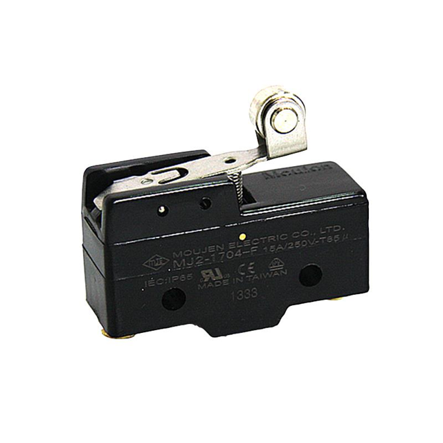 MJ2-1724 PH-20 MJ2-1724 PH-20